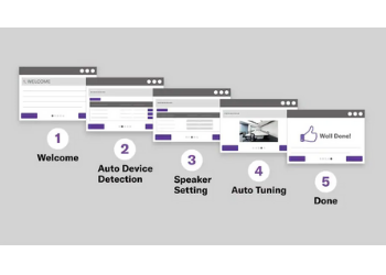 Immagine configurazione web Adecia