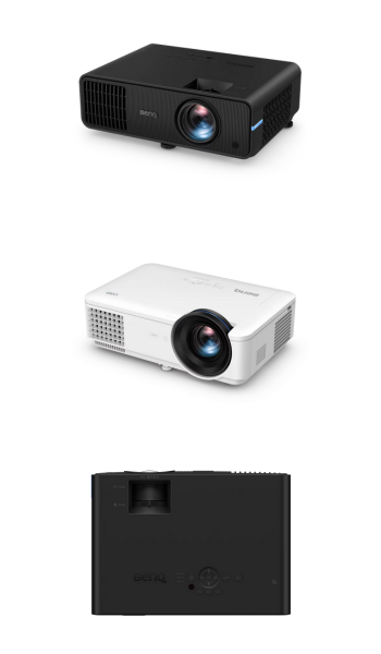 Nuovi Proiettore BenQ