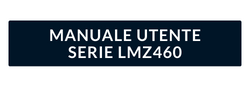 Manuale Utente LMZ460