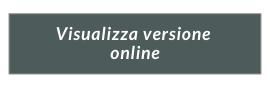 articolo online