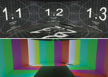 Immagini test media&tech