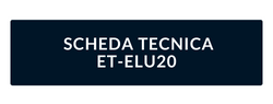 Scheda tecnica ET-ELU20