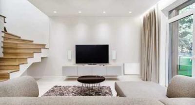 Waterfall Audio - SUB IW Flex 200