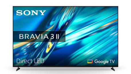immagine-prodotto